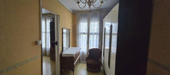 4 bedrooms House in La Rioja, Spain No. 170877 14