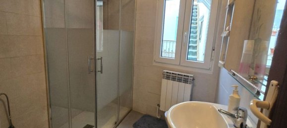 4 bedrooms House in La Rioja, Spain No. 170877 23