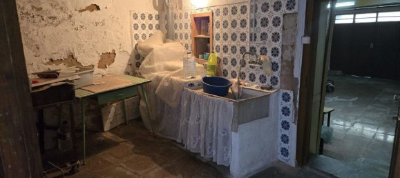 4 bedrooms House in La Rioja, Spain No. 170877 31