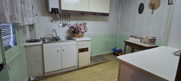 4 bedrooms House in La Rioja, Spain No. 170877 42