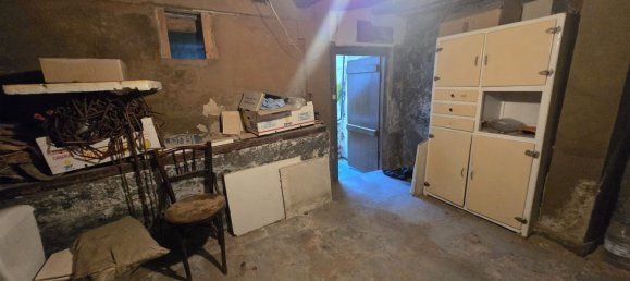 4 bedrooms House in La Rioja, Spain No. 170877 25