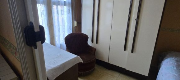 4 bedrooms House in La Rioja, Spain No. 170877 15