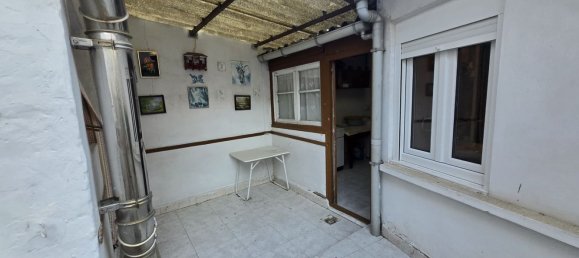 4 bedrooms House in La Rioja, Spain No. 170877 3