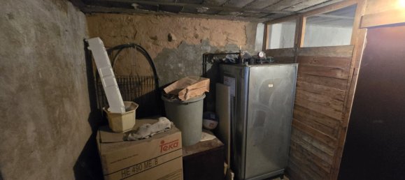 4 bedrooms House in La Rioja, Spain No. 170877 22