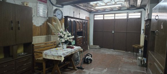 4 bedrooms House in La Rioja, Spain No. 170877 33