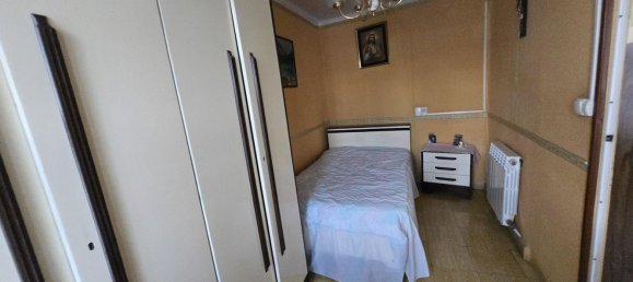 4 bedrooms House in La Rioja, Spain No. 170877 16