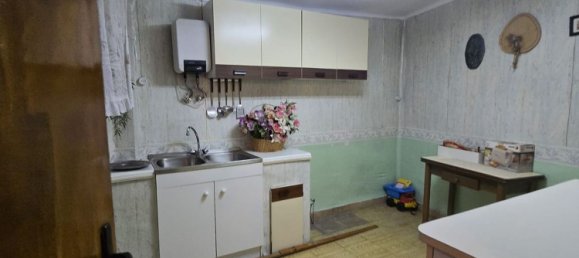 4 bedrooms House in La Rioja, Spain No. 170877 45