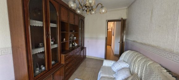 4 bedrooms House in La Rioja, Spain No. 170877 39