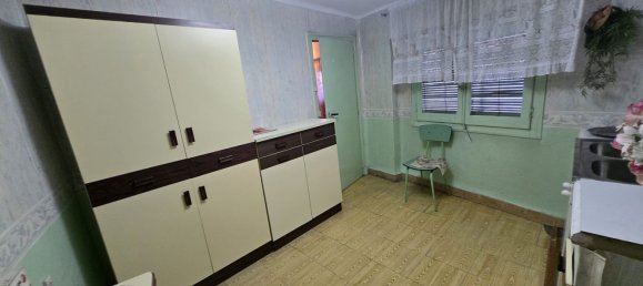 4 bedrooms House in La Rioja, Spain No. 170877 43