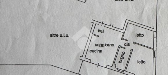 3 Schlafzimmer Wohnung in Ravenna, Italy, Nr. 339827 27