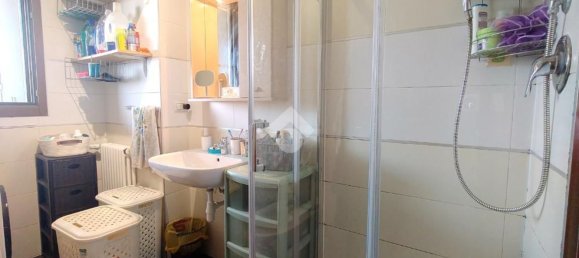 3 Schlafzimmer Wohnung in Ravenna, Italy, Nr. 339827 15