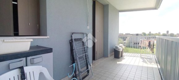 3 Schlafzimmer Wohnung in Ravenna, Italy, Nr. 339827 8