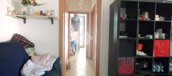 3 Schlafzimmer Wohnung in Ravenna, Italy, Nr. 339827 6