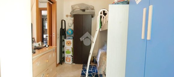 3 Schlafzimmer Wohnung in Ravenna, Italy, Nr. 339827 13