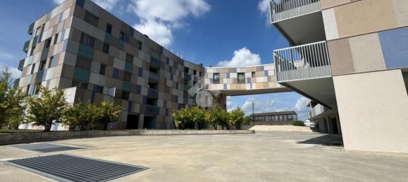 3 Schlafzimmer Wohnung in Ravenna, Italy, Nr. 339827 24