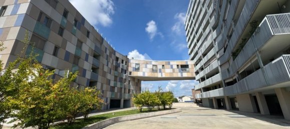 3 Schlafzimmer Wohnung in Ravenna, Italy, Nr. 339827 23