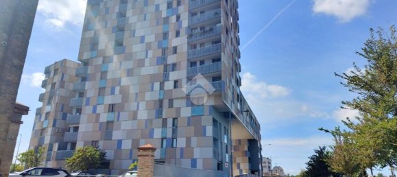 3 Schlafzimmer Wohnung in Ravenna, Italy, Nr. 339827 18