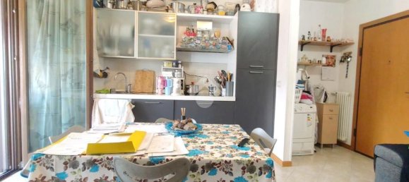 3 Schlafzimmer Wohnung in Ravenna, Italy, Nr. 339827 3