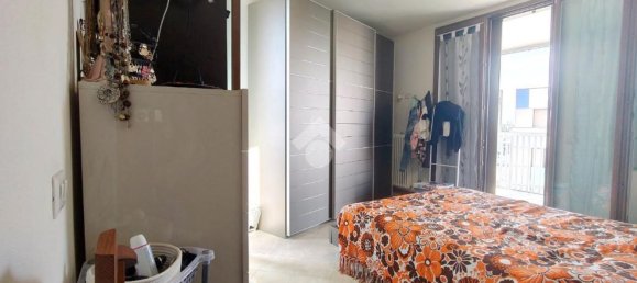 3 Schlafzimmer Wohnung in Ravenna, Italy, Nr. 339827 11