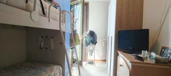 3 Schlafzimmer Wohnung in Ravenna, Italy, Nr. 339827 12