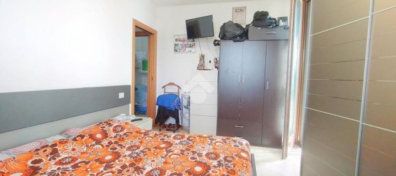 3 Schlafzimmer Wohnung in Ravenna, Italy, Nr. 339827 10