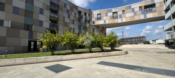 3 Schlafzimmer Wohnung in Ravenna, Italy, Nr. 339827 20