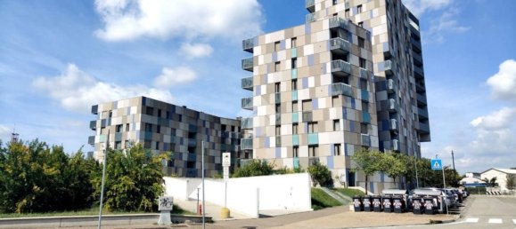 3 Schlafzimmer Wohnung in Ravenna, Italy, Nr. 339827 17