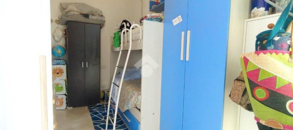 3 Schlafzimmer Wohnung in Ravenna, Italy, Nr. 339827 14
