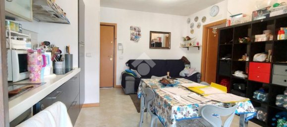 3 Schlafzimmer Wohnung in Ravenna, Italy, Nr. 339827 4