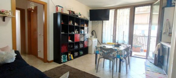 3 Schlafzimmer Wohnung in Ravenna, Italy, Nr. 339827 5