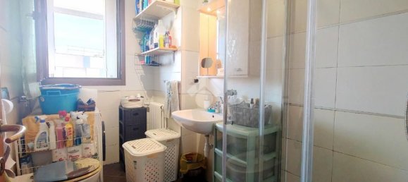 3 Schlafzimmer Wohnung in Ravenna, Italy, Nr. 339827 16