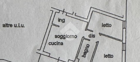 3 Schlafzimmer Wohnung in Ravenna, Italy, Nr. 339827 28