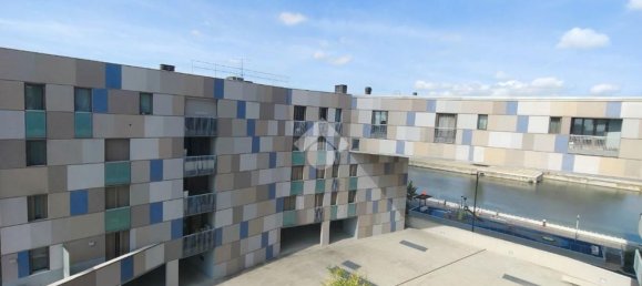 3 Schlafzimmer Wohnung in Ravenna, Italy, Nr. 339827 21