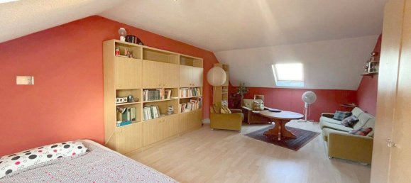 3 chambres Maison de ville à Trier, Germany No. 318732 3