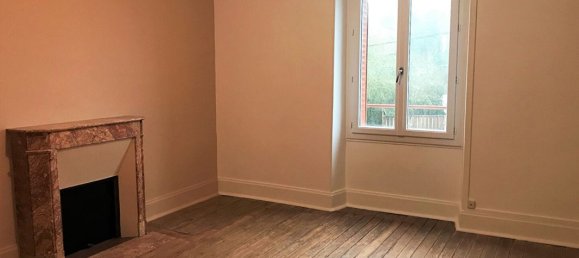 3 chambres Maison à Celon, France No. 103814 2