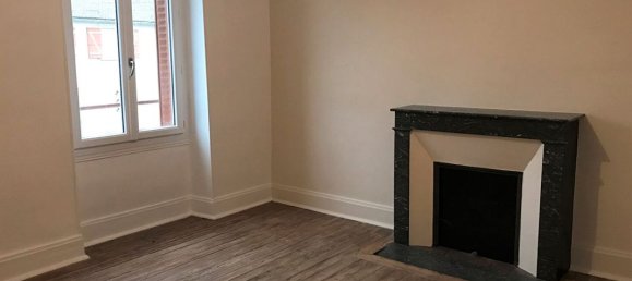 3 chambres Maison à Celon, France No. 103814 3