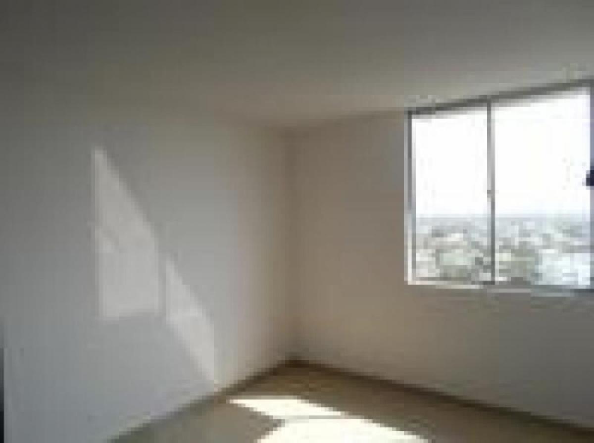 Casa T3 em Bolivar, Colombia N.º 8168