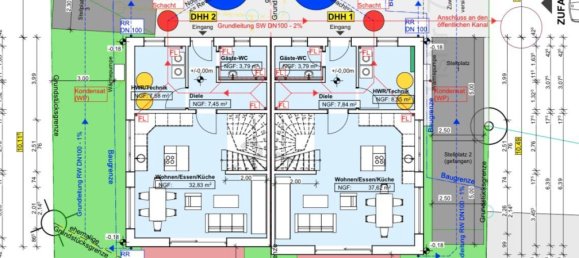 Terrain à Erlangen-Hochstadt, Germany No. 229700 6