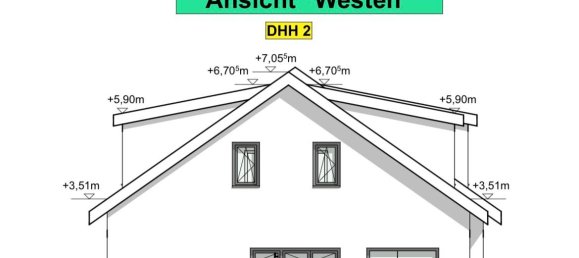 Terrain à Erlangen-Hochstadt, Germany No. 229700 3