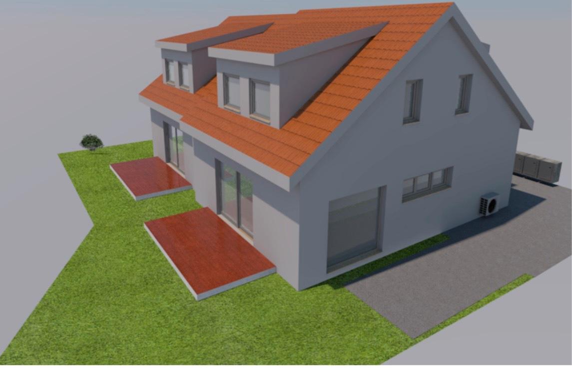 Terrain à Erlangen-Hochstadt, Germany No. 229700