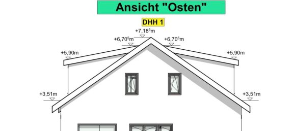 Terrain à Erlangen-Hochstadt, Germany No. 229700 5