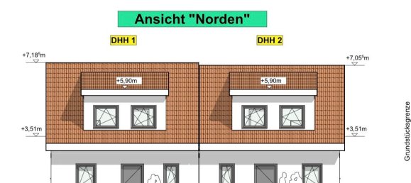 Terrain à Erlangen-Hochstadt, Germany No. 229700 4