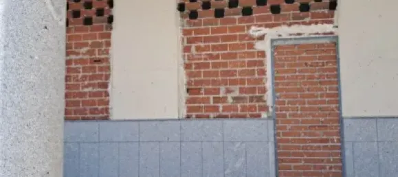 Propriété commerciale à Madrid, Spain 190m² No. 94186 9