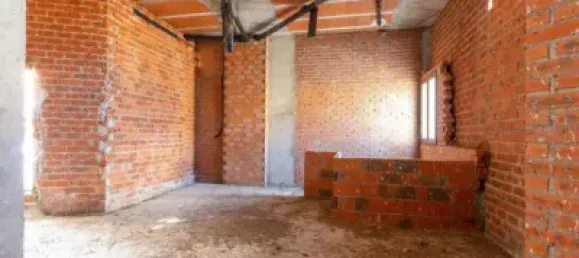 Propriété commerciale à Madrid, Spain 190m² No. 94186 4