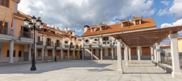 Propriété commerciale à Madrid, Spain 190m² No. 94186 7