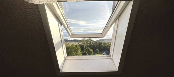 4 chambres Maison de ville à Kassel, Germany No. 321045 8