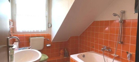 4 chambres Maison de ville à Kassel, Germany No. 321045 6