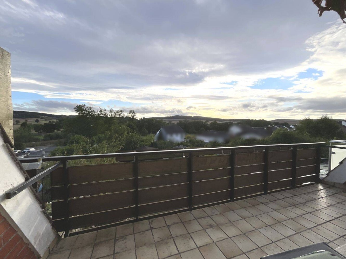 4 chambres Maison de ville à Kassel, Germany No. 321045