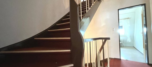 4 chambres Maison de ville à Kassel, Germany No. 321045 7