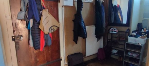 Дом с 3 спальнями в Сен-Леонар-де-Нобла, Франция № 100202 18